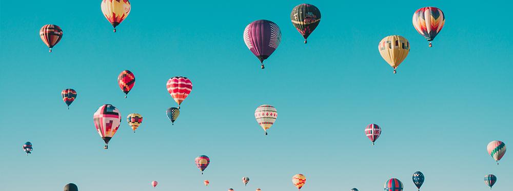 How to Rock a Tan Anywhere: Summer Festival Tanning Tips | Caribbeantan