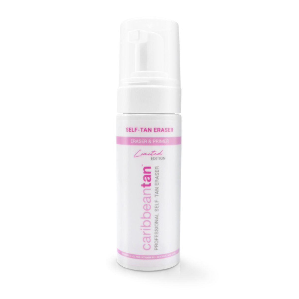 Self-Tan Eraser 150ml