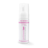 Self-Tan Eraser 150ml