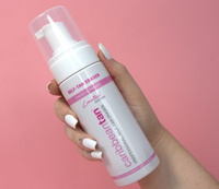 Self-Tan Eraser 150ml