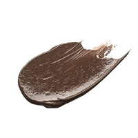 Instant Body Bronzer Lotion SPF 20 - Wash Off Tan- Free Mitt - 200ml - Caribbeantan
