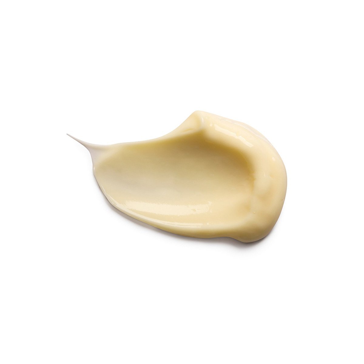 Milk & Honey - Hydrating Body Butter - 200ml - Caribbeantan