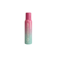 Self Tan Aerosol - Instant - 150 ml