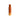 Self Tan Aerosol - Instant - 150 ml