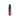 Self Tan Aerosol - Instant - 150 ml