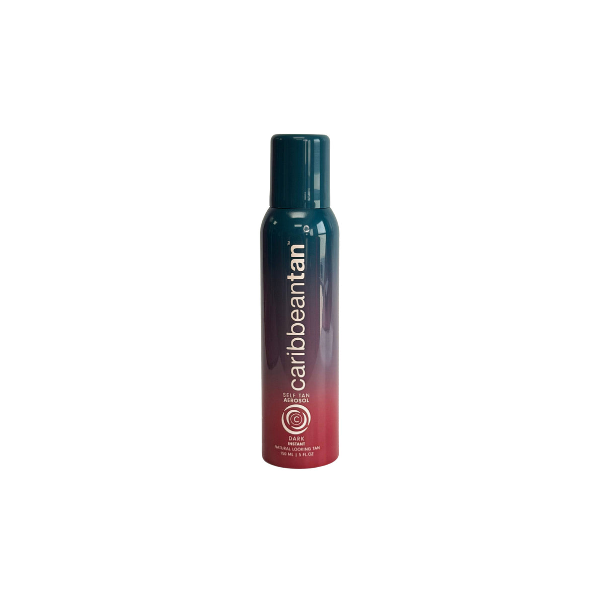 Self Tan Aerosol - Instant - 150 ml