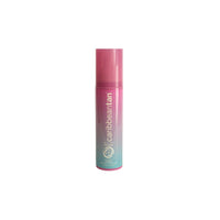 Self Tan Mousse - Gradual - 150ml