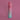 Self Tan Mousse - Gradual - 150ml