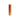 Self Tan Mousse - Gradual - 150ml