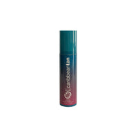 Self Tan Mousse - Gradual - 150ml