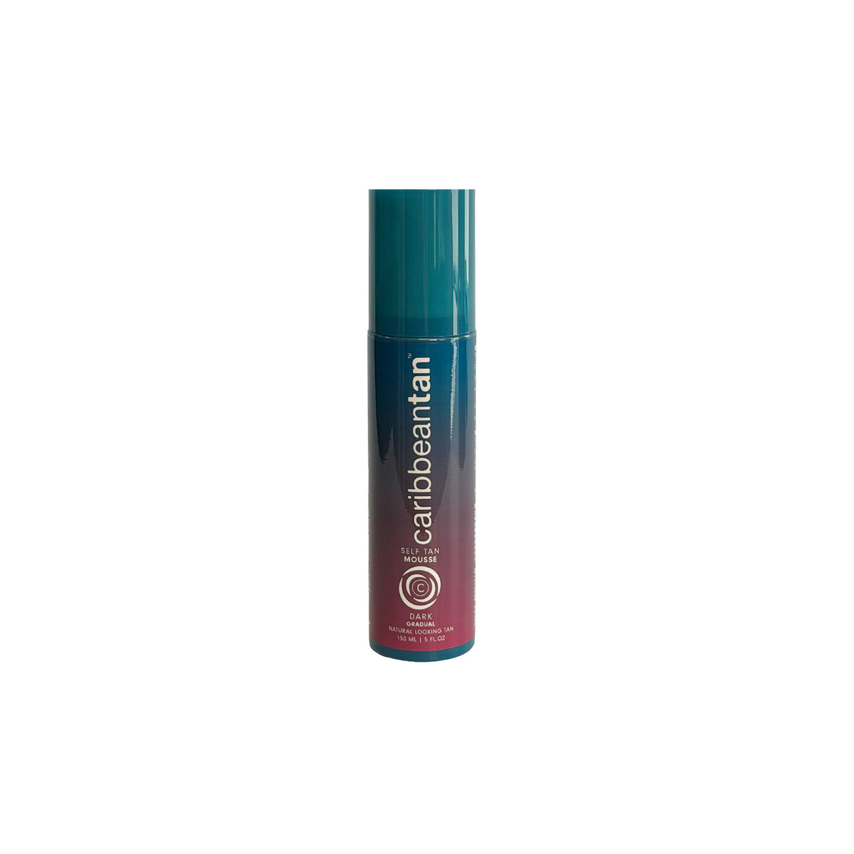 Self Tan Mousse - Gradual - 150ml