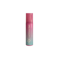 Self Tan Spritzer - Instant - 150ml