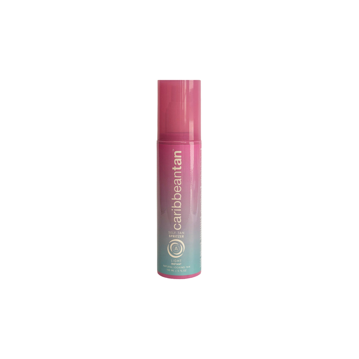 Self Tan Spritzer - Instant - 150ml