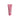 Tinted Shimmer Cream - 200ml