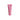 Tinted Shimmer Cream - 200ml