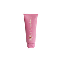 Tinted Shimmer Cream - 200ml