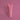 Tinted Shimmer Cream - 200ml