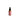 Highlighter Serum - 50ml