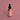 Highlighter Serum - 50ml