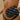 Tan Application Mitt