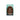 Tan Application Mitt