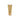 Gold Body Highlighter Cream