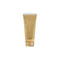 Gold Body Highlighter Cream