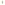Gold Body Highlighter Cream