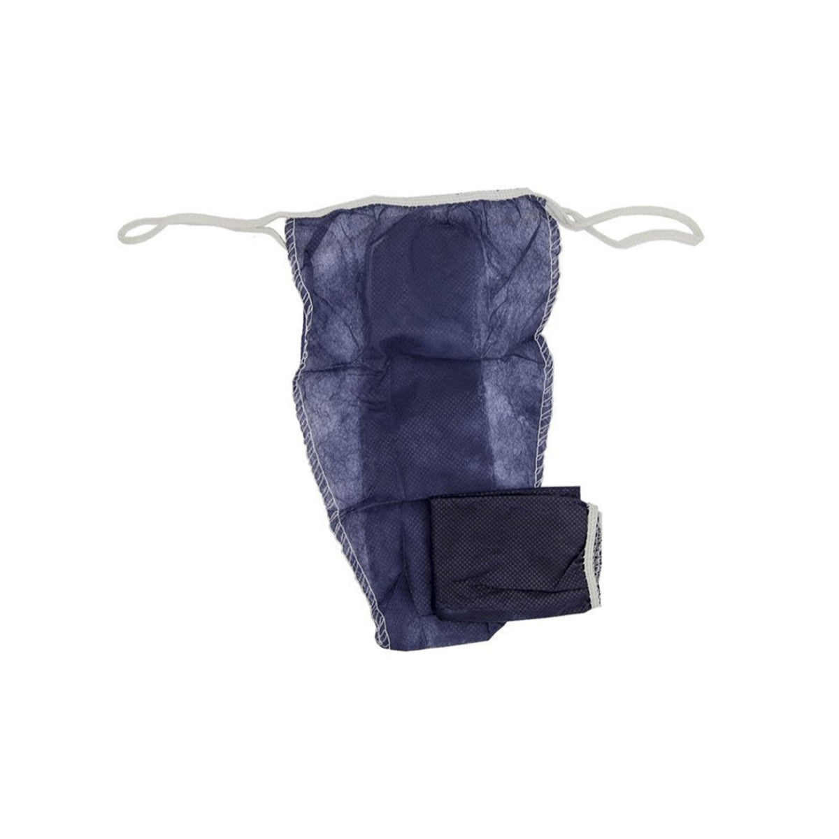 Disposable Thongs - Pack of 50
