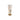 Hydrating Body Butter - 200ml