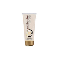 Hydrating Body Butter - 200ml