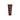 Instant Body Bronzer - 200ml