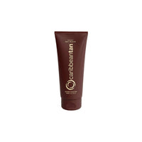 Instant Body Bronzer - 200ml