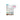 Tan In A Can Aerosol - Gradual - 200ml