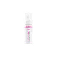 Self Tan Eraser - 150ml