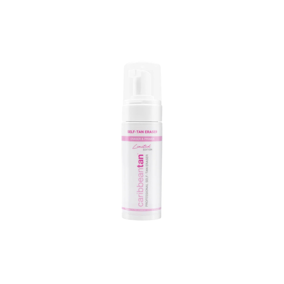 Self Tan Eraser - 150ml