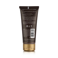 Instant Body Bronzer Lotion - 200ml