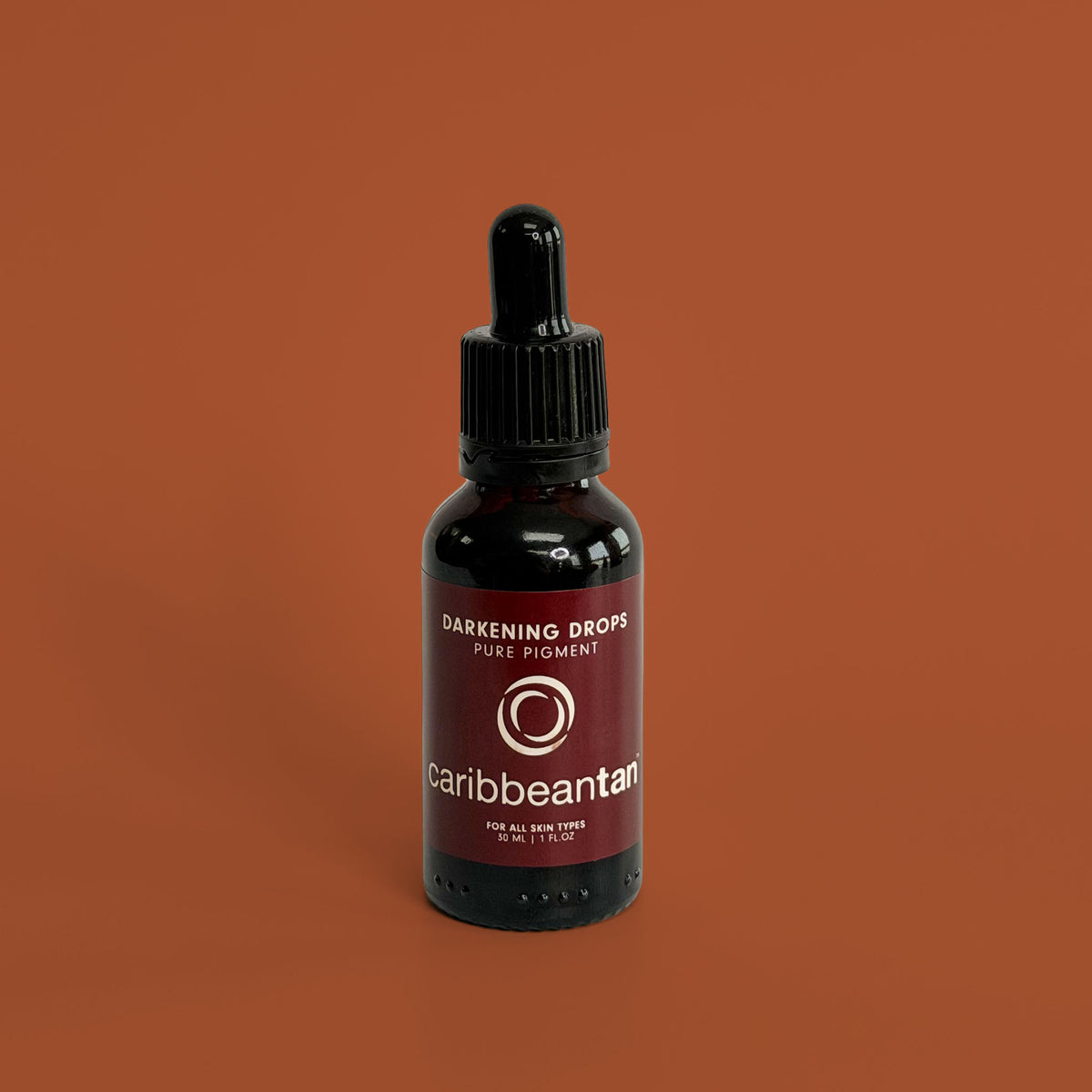 Darkening Drops - 50ml