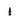 Darkening Drops - 50ml