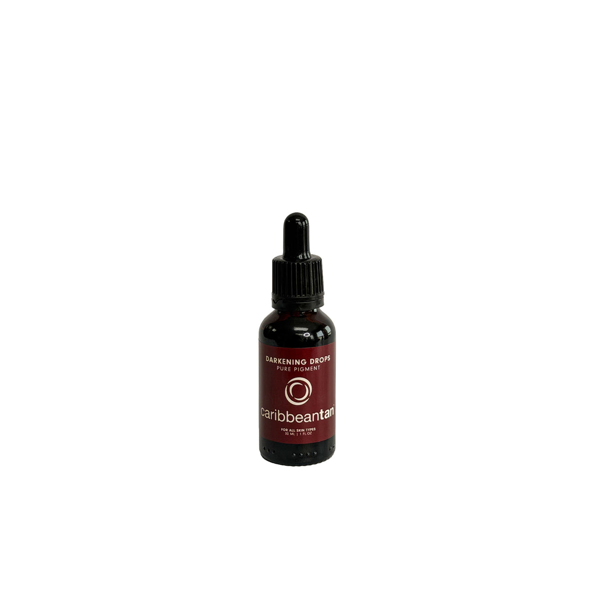 Darkening Drops - 50ml