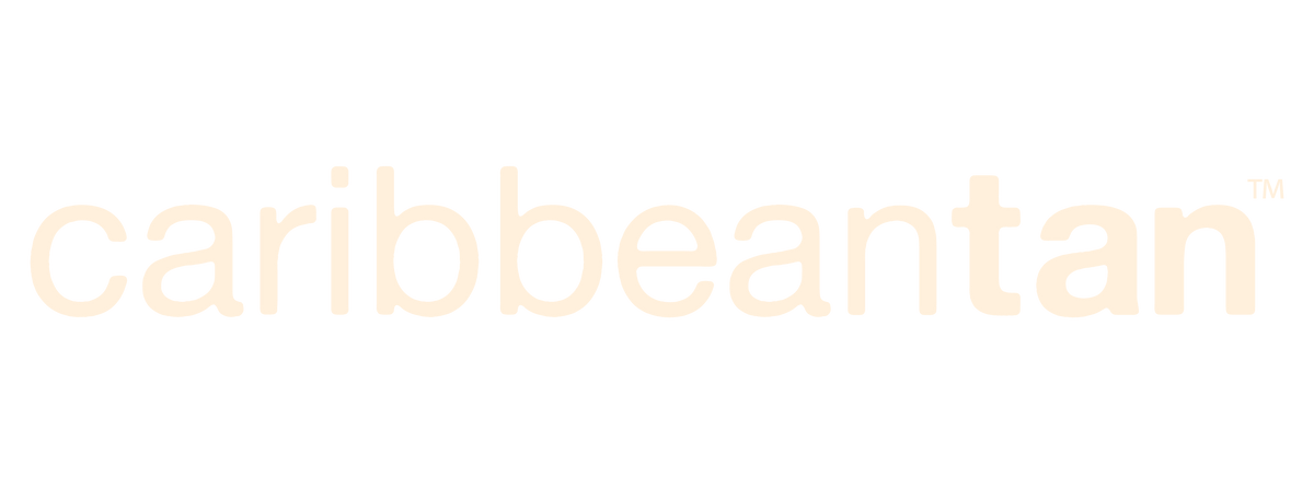 Caribbeantan 