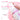 Self Tan Eraser - 150ml