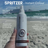 Tanning Spritzer - Instant Self Tan - 200ml | Wholesale