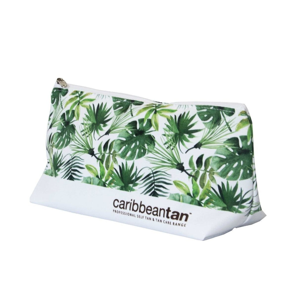 Caribbeantan Collectors Bag - Caribbeantan