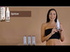 Tanning Spritzer - Instant Self Tan - 200ml | Wholesale