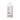 Self Tanning Solution - Caribbeantan
