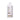 Self Tanning Solution - Caribbeantan